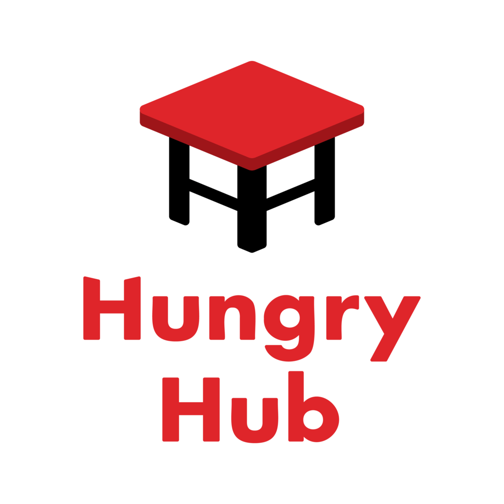 Hungry Hub