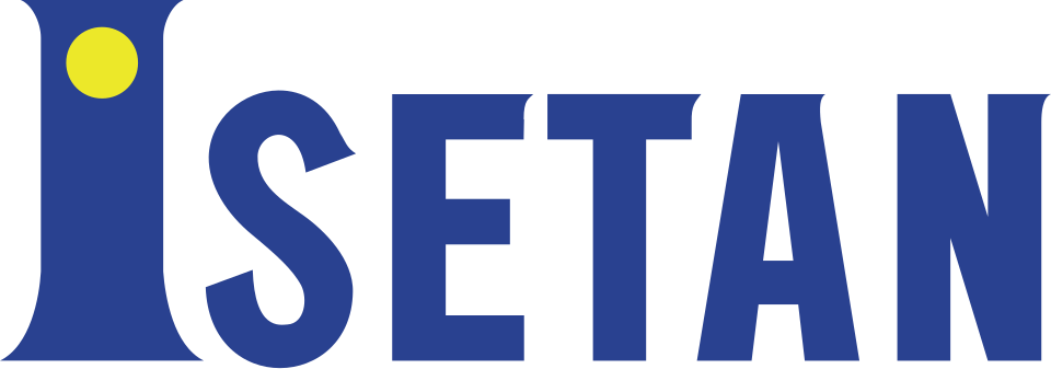 Isetan