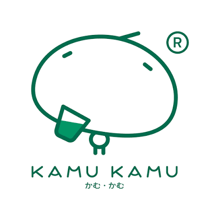 Kamu Tea