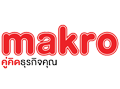 Makro