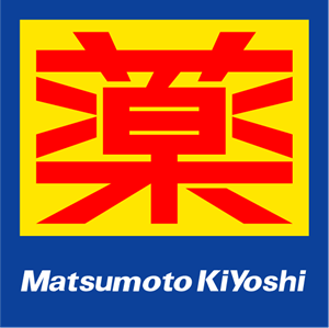 Matsumoto Kiyoshi