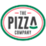 The Pizza Company