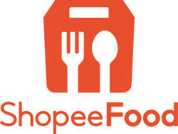Shopee Food